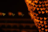 bokeh is in the eye of the beholder ; comments:5