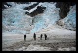 Laughton Glacier ; comments:18