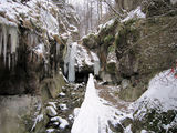 Kosenski vodopad ; Comments:5