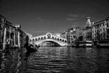 ... ами венеция естествено ; comments:9
