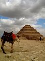 на нея вече не са интересни пирамидите ; comments:6