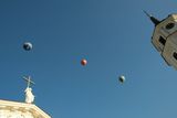 Na ekskursia s baloni ; comments:2
