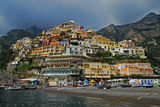 Positano2 ; comments:35