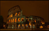 il Colosseo ; comments:17