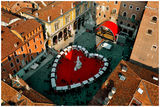 Verona in Love  - Un cuore da scoprire ; comments:15