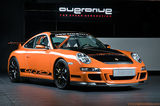 Porsche 991 GT3 RS ; comments:8
