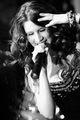 Charlotte (Delain) II ; comments:10