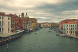 Венеция в края на лятото ; comments:13