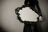 Mirror Mirror ; comments:4