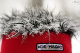 Ice Magic ; comments:3