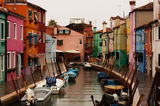 Burano ; comments:10