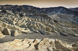 Zabriskie Point -02 ; comments:27