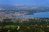 Lac L&amp;#233;man,познато ни като Женевското езеро ; comments:2