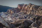 Zabriskie point - 05 ; comments:27