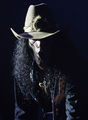 Eric Sardinas ; comments:3