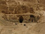 Пещерата на Али Баба ; comments:4