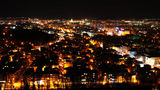Пловдив през ноща 2 ; comments:6