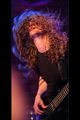 Otto Schimmelpenninck van der Oije (Delain) ; Коментари:9