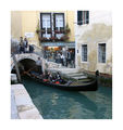 Венеция в детайли ; comments:6