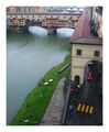 Firenze, Ponte Vechio ; comments:6