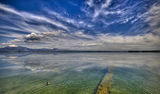 Lago di Garda ; Коментари:36