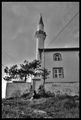  Mosque in Kapakli ; comments:14