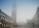 Мъглите на Венеция 7 ; comments:22