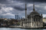 Истанбул ; comments:37