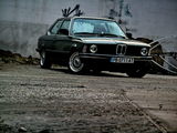 BMW E21 ; Comments:6