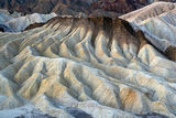 Zabrieskie Point ; comments:29