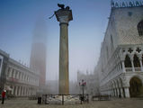 Мъглите на Венеция 3 ; comments:18