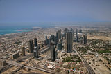 Dubai ; Коментари:22