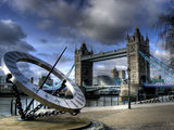 Tower bridge ; comments:47