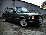 BMW E21 ; Comments:3