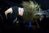 Headbang ; comments:3