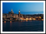 Valletta ; comments:7