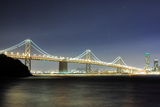 Bay Bridge ; Comments:11