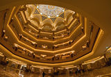 Emirates Palace Hotel Abu Dhabi ; comments:9