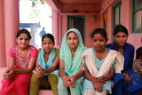 Индия млади момичета ; comments:10