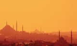 Истанбул ; comments:17
