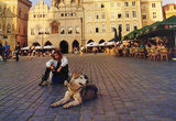 Прага, почивка ; comments:6
