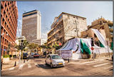 Tel-Aviv 3770 ; comments:9