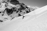 майски ски ; comments:2