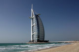 Burj Al Arab ******* 7 stars hotel !!! ; comments:15