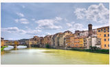 Arno,Florence ; comments:23