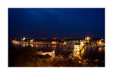 Будапеща ; Коментари:5