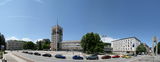 Панорама от Габрово - 2 ; comments:4
