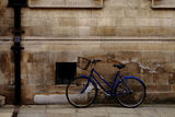 Велосипед в Cambridge ; comments:4