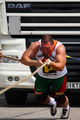 World&#039;s strongest man competition, Sofia, 12.06.2010 ; comments:1