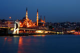 Истанбул-3 ; comments:7